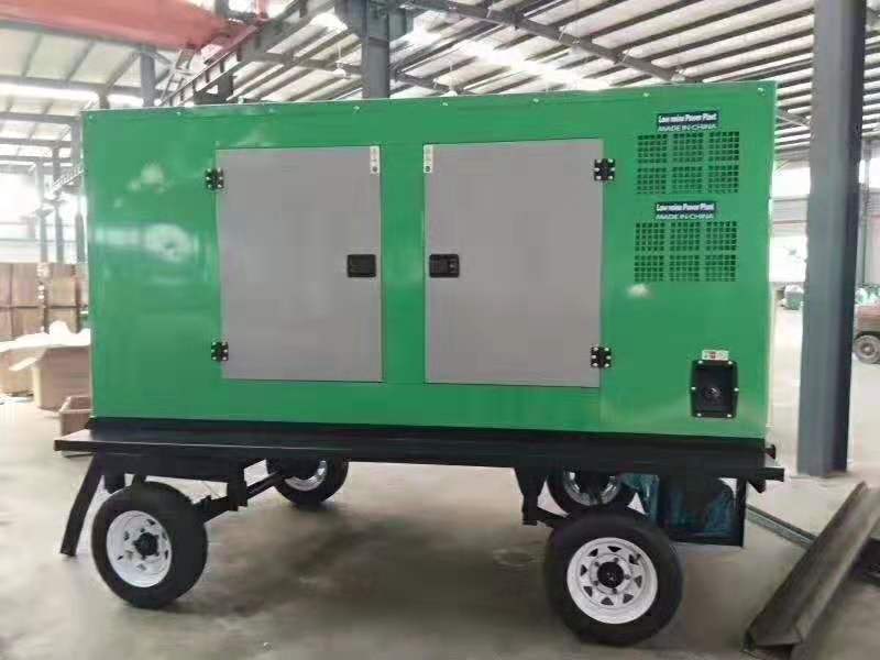 蘭州(zhou)發電機(jī)性價比(bi).高的發(fa)電機 蘭(lán)州發電(dian)機性價(jià)比.高的(de)發電機(ji)