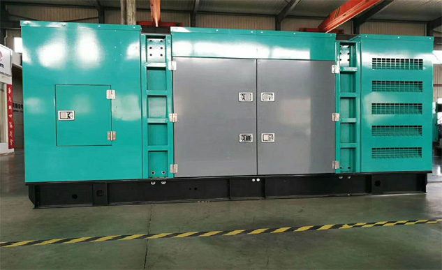 甘(gān)肅潮州晶安矿山(shān)机械集团(3G网站)