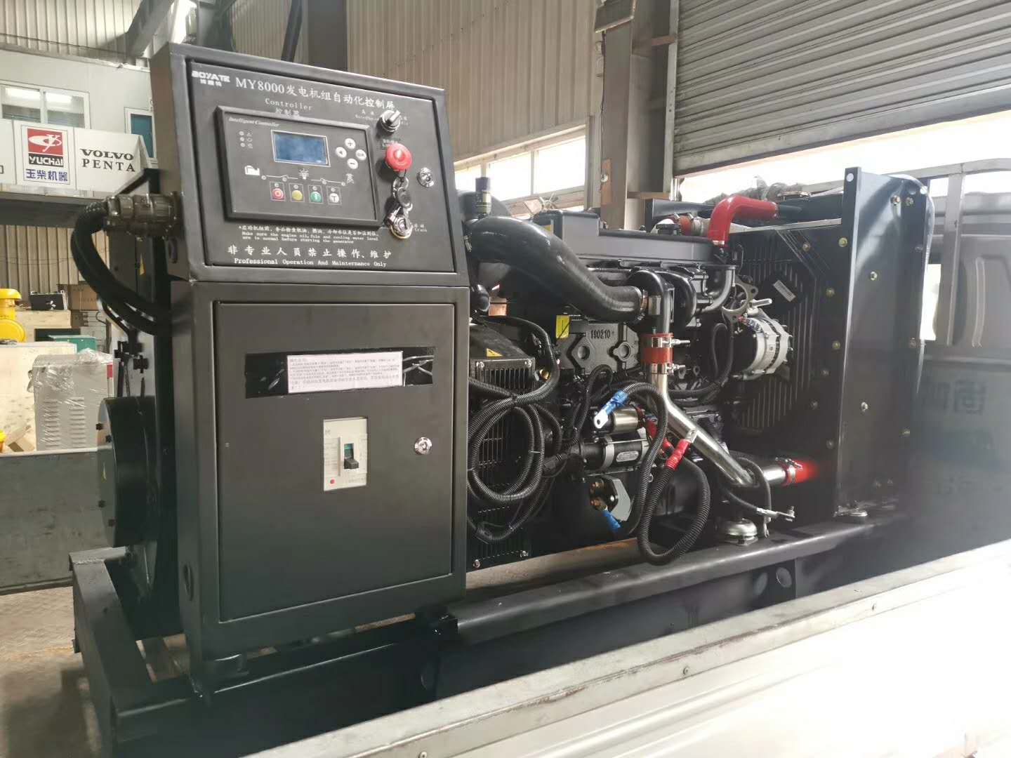 甘肅潮州晶安(ān)矿山机械集团(3G网(wǎng)站)組價格