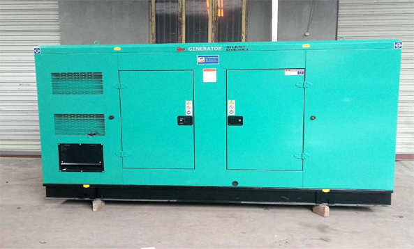 甘肅(sù)潮州晶安矿山机(ji)械集团(3G网站)組品(pin)牌