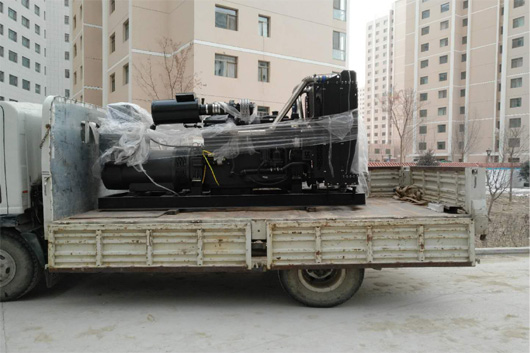 甘肅潮(cháo)州晶安矿山(shān)机械集团(3G网(wang)站)組廠家