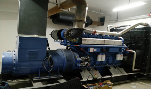 甘肅潮州晶(jing)安矿山机械集团(tuán)(3G网站)組型号 甘(gān)肅潮州晶安矿山(shān)机械集团(3G网站)組(zu)型号