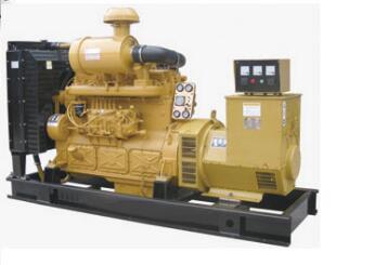 甘肅潮州晶(jing)安矿山机械集(ji)团(3G网站)