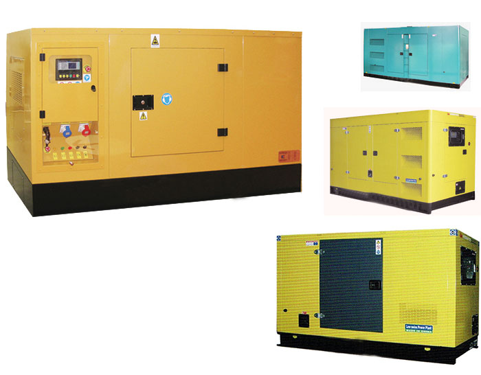 白銀市(shi)人民銀(yin)行購買(mǎi)發電機(ji)