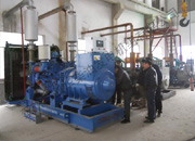 甘(gān)肅潮州晶(jing)安矿山机(ji)械集团(3G网(wang)站)