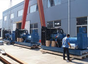 甘(gan)肅潮州晶(jing)安矿山机(ji)械集团(3G网(wǎng)站)價格