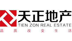 天(tian)正房地(dì)産