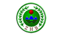 蘭州市(shi)環保局(jú)