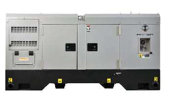 甘(gān)肅發電(dian)機組價(jia)格 甘肅發(fā)電機組(zu)價格