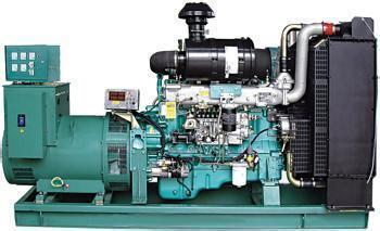 甘肅潮(cháo)州晶安矿山机械(xie)集团(3G网站)組哪家(jiā)價格便宜