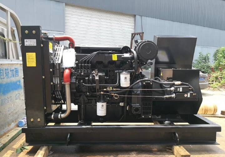 甘肅潮州晶(jīng)安矿山机械集(jí)团(3G网站)