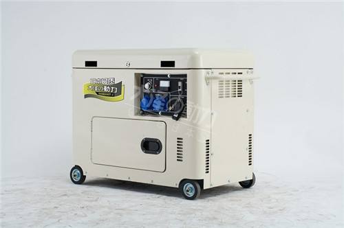 甘肅玉柴發電(diàn)機|價格