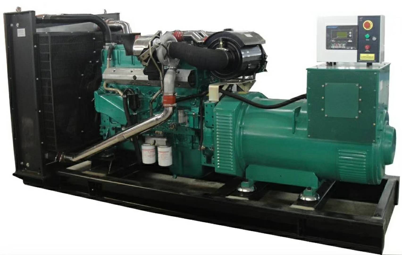 甘肅潮州晶安(ān)矿山机械集团(tuán)(3G网站)價格