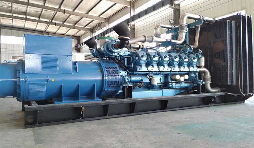 甘(gān)肅潮州晶(jing)安矿山机(ji)械集团(3G网(wǎng)站) 甘肅潮(chao)州晶安矿(kuang)山机械集(ji)团(3G网站)