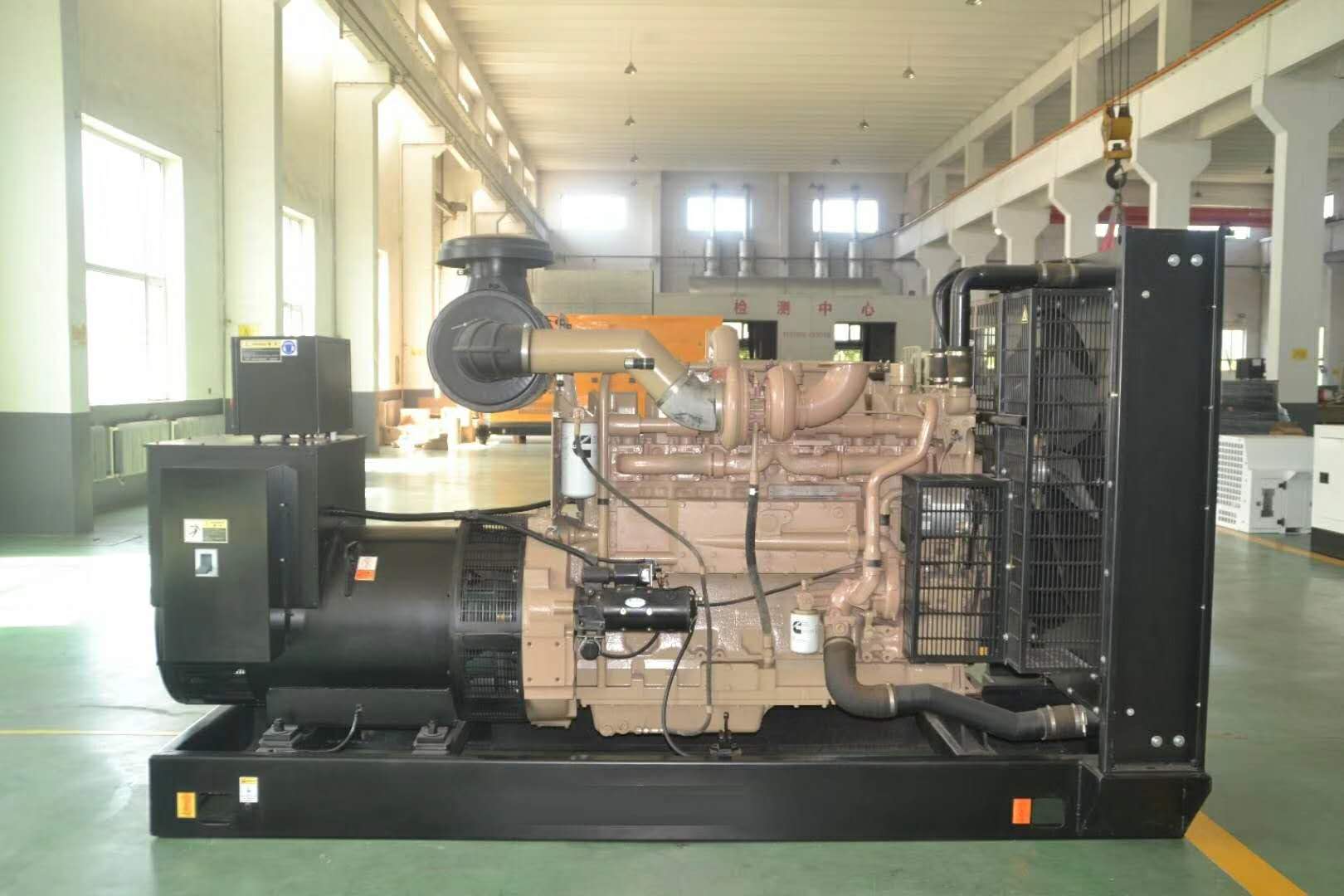 潮州(zhou)晶安矿山机(jī)械集团(3G网站(zhàn))