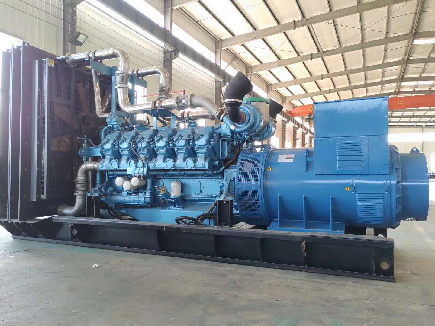 甘肅潮(chao)州晶安矿山机械(xiè)集团(3G网站)