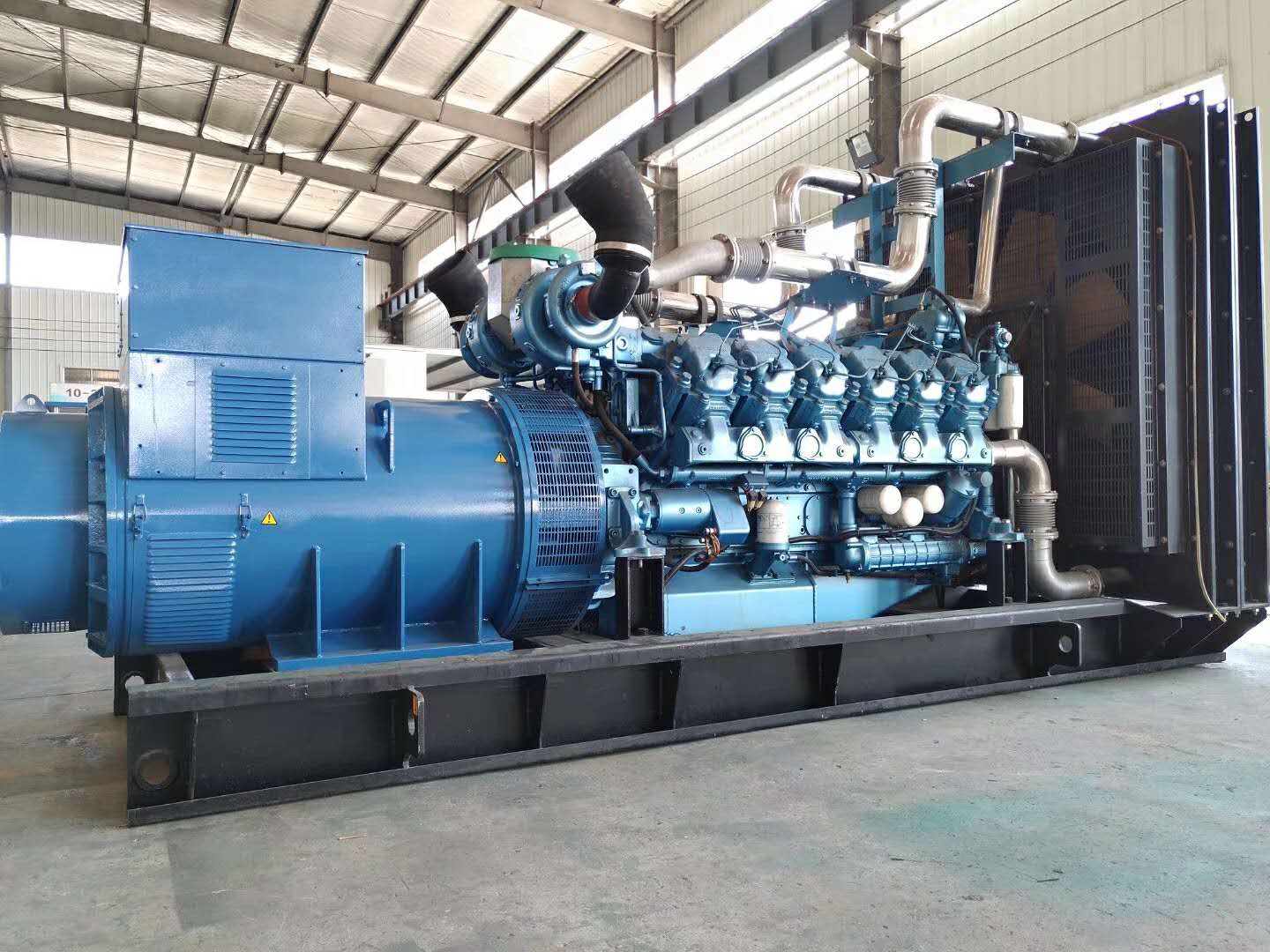 甘肅(sù)潮州晶安矿山机(ji)械集团(3G网站)價格(gé)