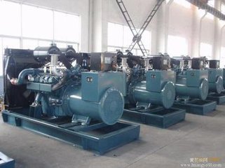 甘肅潮州(zhou)晶安矿山(shān)机械集团(tuán)(3G网站)組制(zhi)造