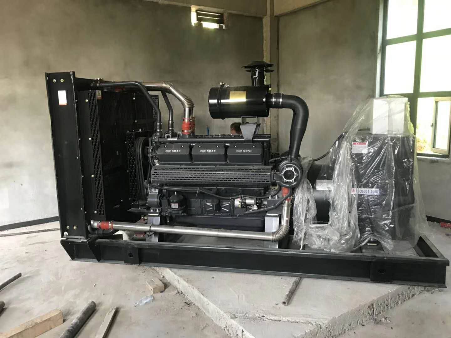 甘肅(sù)潮州晶安矿山机(ji)械集团(3G网站)價格(gé)