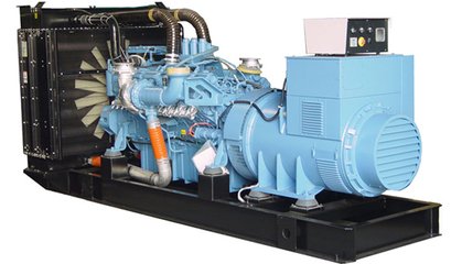 甘肅潮(cháo)州晶安矿山(shān)机械集团(3G网(wǎng)站)