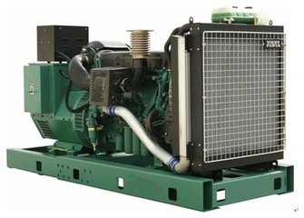 甘肅(sù)玉柴發電機組價(jia)格 甘肅玉柴發電(diàn)機組價格