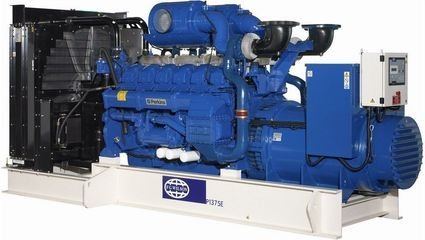 蘭州柴油發(fā)電機組價格