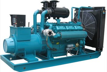 甘肅潮(cháo)州晶安矿(kuàng)山机械集(jí)团(3G网站)組(zu)