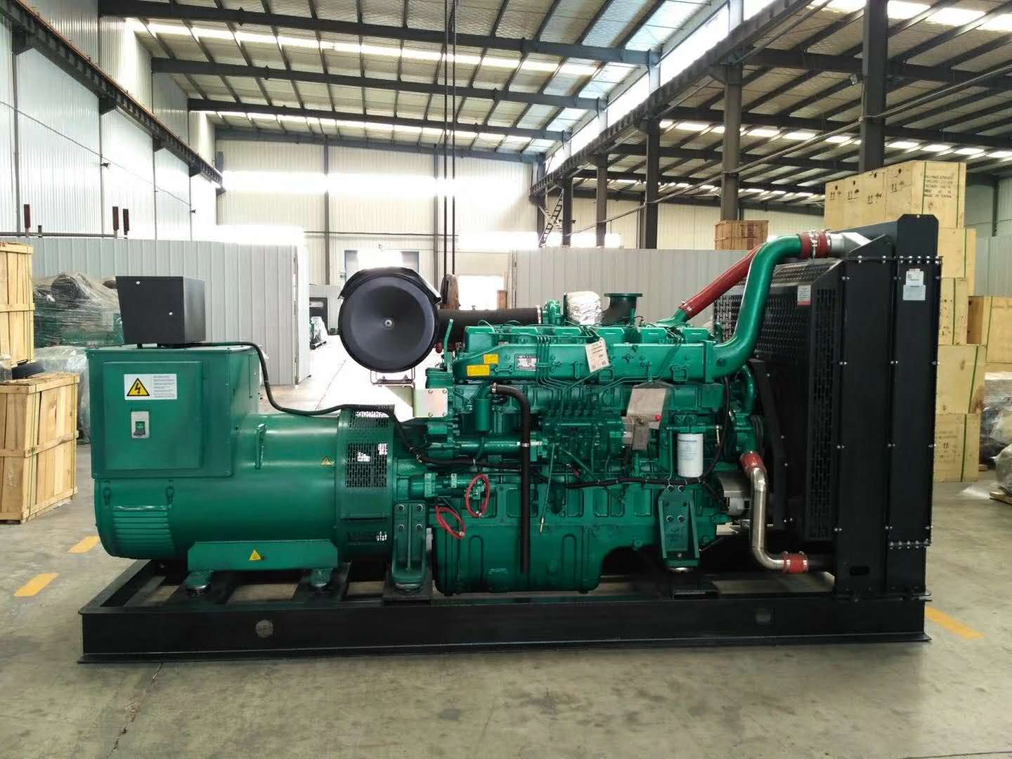 潮(cháo)州晶安矿(kuàng)山机械集(ji)团(3G网站)