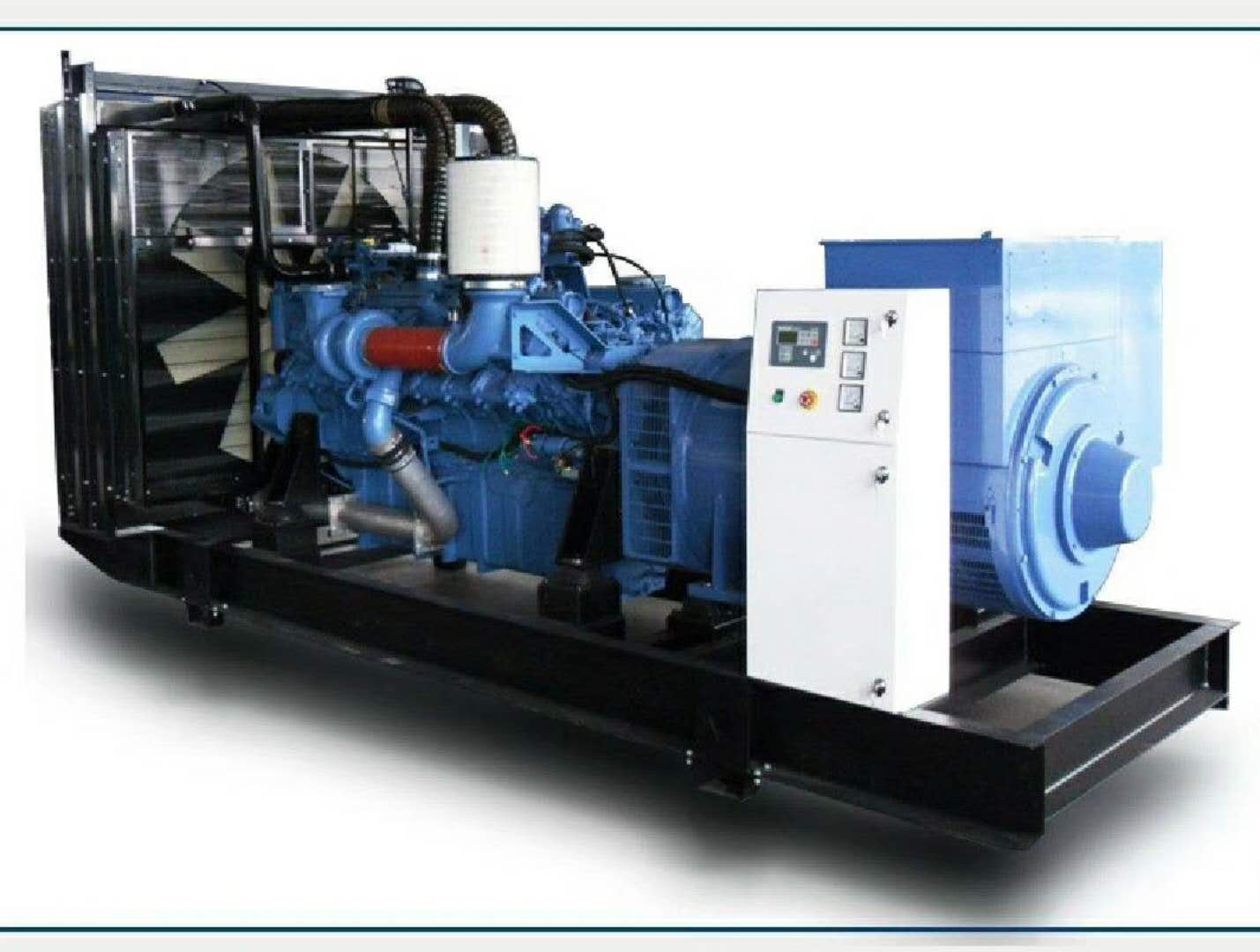 甘(gān)肅玉柴(chái)柴油發(fa)電機價(jià)格 甘肅(su)玉柴柴(chái)油發電(diàn)機價格(ge)
