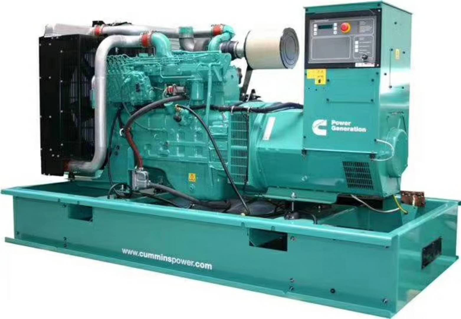 甘肅(sù)潮州晶(jing)安矿山(shan)机械集(jí)团(3G网站(zhàn))廠家