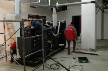 蘭州(zhou)發電機組(zǔ)價格 蘭州(zhōu)發電機組(zu)價格