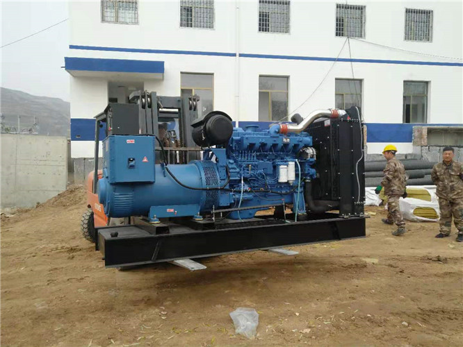 甘(gān)肅潮州晶(jīng)安矿山机(jī)械集团(3G网(wǎng)站)廠家 甘(gān)肅潮州晶(jīng)安矿山机(ji)械集团(3G网(wǎng)站)廠家