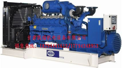 蘭州玉(yu)柴柴油發(fa)電機組價(jia)格