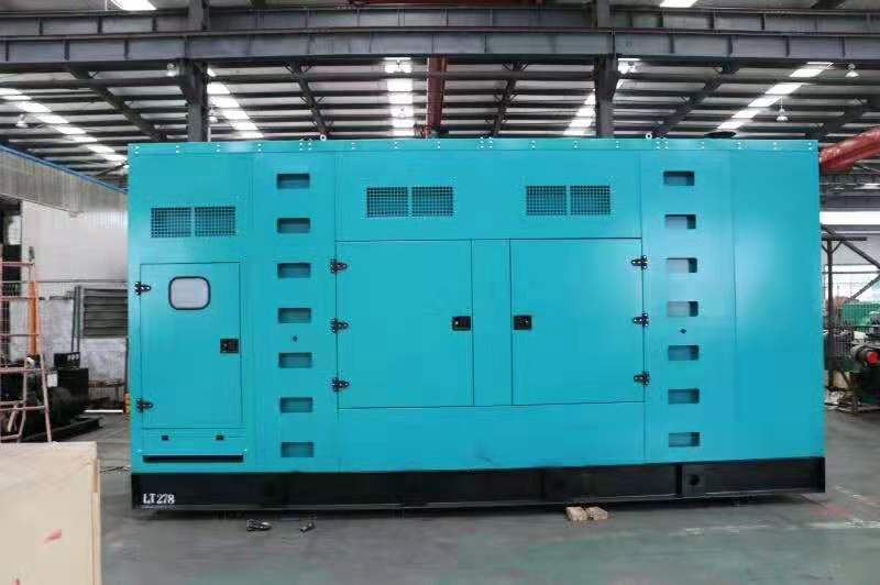 甘(gan)肅潮州(zhōu)晶安矿(kuang)山机械(xie)集团(3G网(wǎng)站)