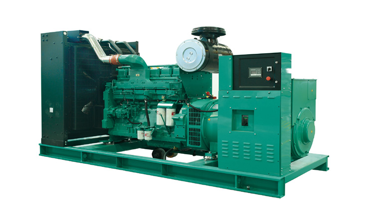 甘(gān)肅潮州晶(jing)安矿山机(jī)械集团(3G网(wang)站)價格