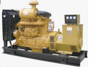 蘭(lan)州發電機(ji) 蘭州(zhou)發電機