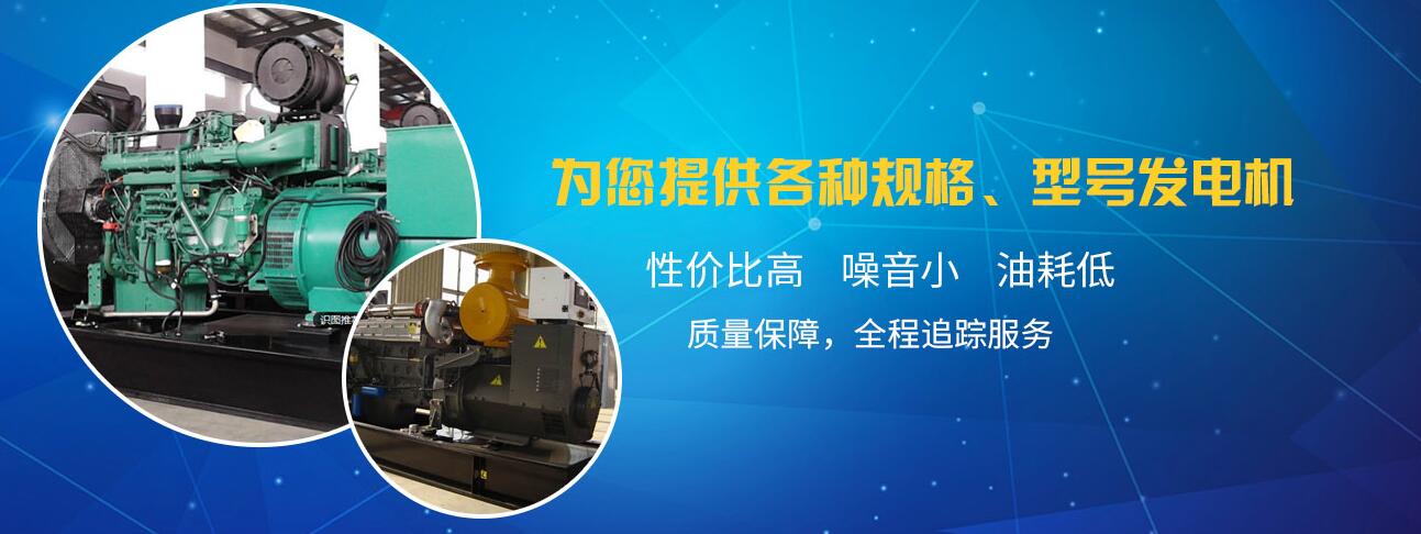 甘肅潮(cháo)州晶安矿山(shan)机械集团(3G网(wang)站)