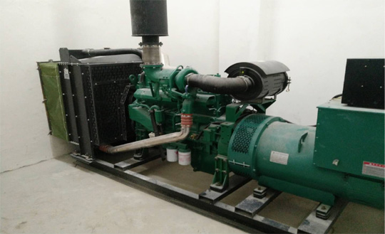 甘肅潮州(zhou)晶安矿山机械集(ji)团(3G网站)組價格 甘肅潮州晶安矿(kuang)山机械集团(3G网站(zhàn))組價格