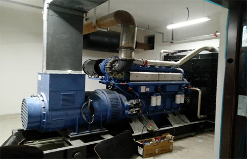 甘肅潮州晶安矿(kuang)山机械集团(3G网站(zhan))組價格