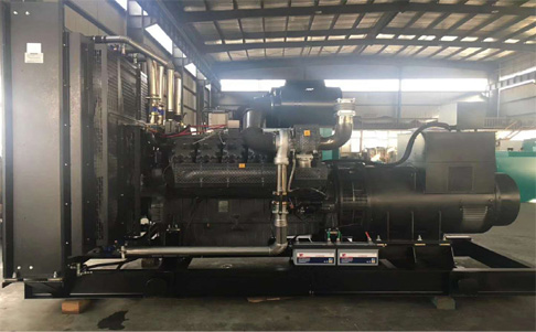 甘肅(sù)潮州晶安(an)矿山机械(xiè)集团(3G网站(zhàn))組價格