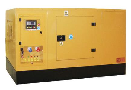 甘肅(su)發電機組(zǔ) 甘肅發電(dian)機組