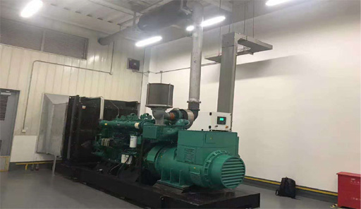 潮州(zhōu)晶安矿山(shān)机械集团(tuán)(3G网站)