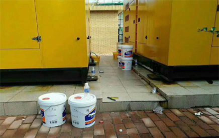 甘肅潮州晶(jing)安矿山机械(xie)集团(3G网站) 甘(gān)肅潮州晶安(an)矿山机械集(jí)团(3G网站)