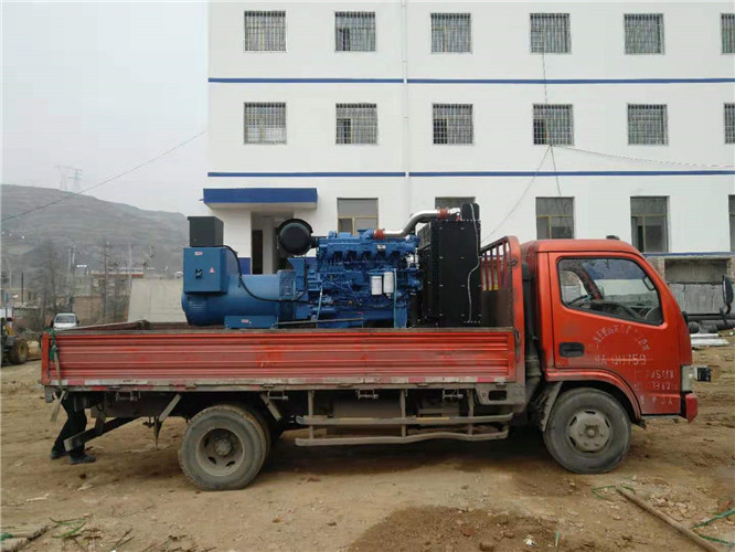 甘肅(su)潮州晶安(ān)矿山机械(xie)集团(3G网站(zhàn))廠家 甘肅(sù)潮州晶安(an)矿山机械(xiè)集团(3G网站(zhàn))廠家