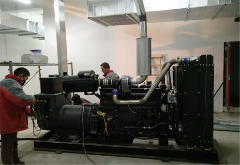 甘(gan)肅潮州晶安矿山(shan)机械集团(3G网站)組(zu)價格