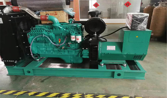 潮州晶安矿(kuàng)山机械集团(3G网站(zhan))