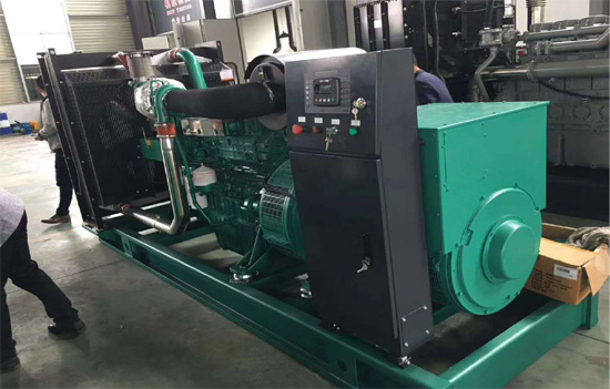 甘肅潮州晶(jīng)安矿山机械集团(tuán)(3G网站)組價格