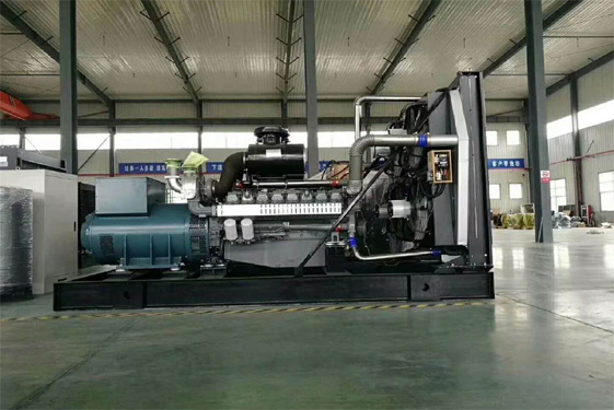 甘(gan)肅潮州(zhōu)晶安矿(kuàng)山机械(xie)集团(3G网(wǎng)站)