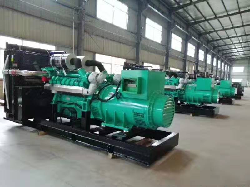 甘(gān)肅潮州晶安(an)矿山机械集(ji)团(3G网站)