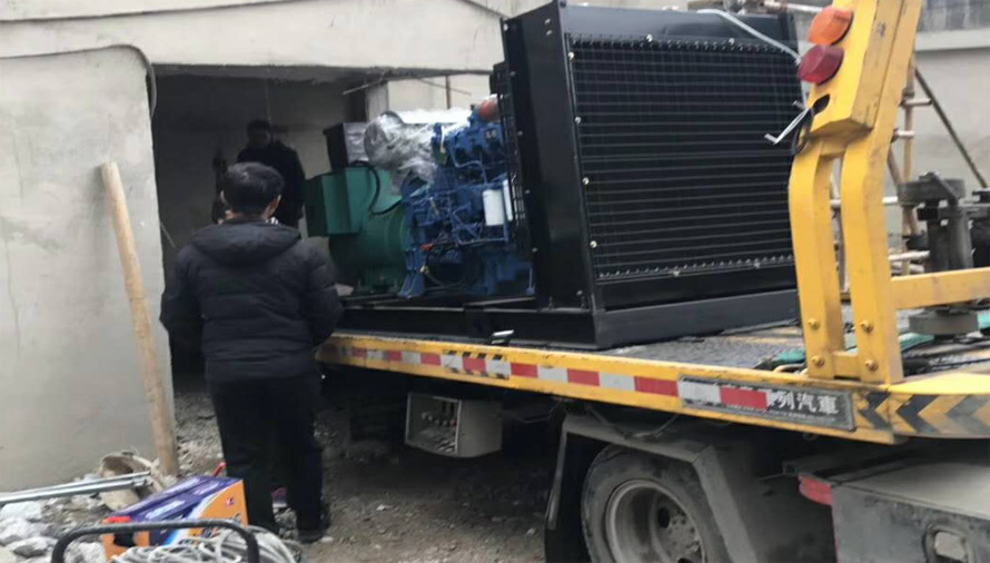 甘肅潮州晶(jing)安矿山机械(xiè)集团(3G网站)組(zǔ)品牌